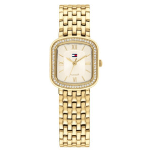 Tommy Hilfiger 1782923 - zegarek damski