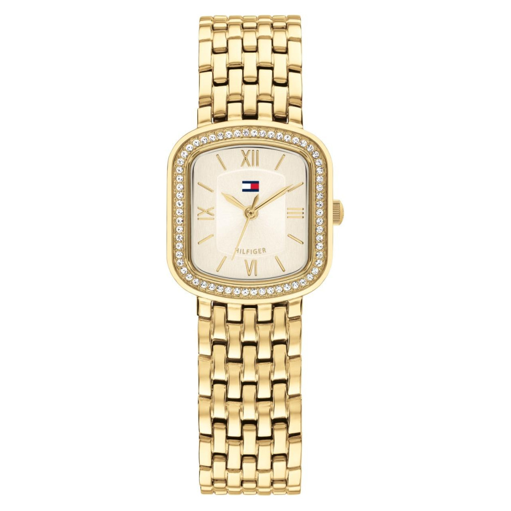 Tommy Hilfiger 1782923 - zegarek damski 1