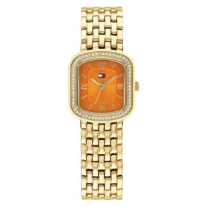 Tommy Hilfiger 1782924 - zegarek damski