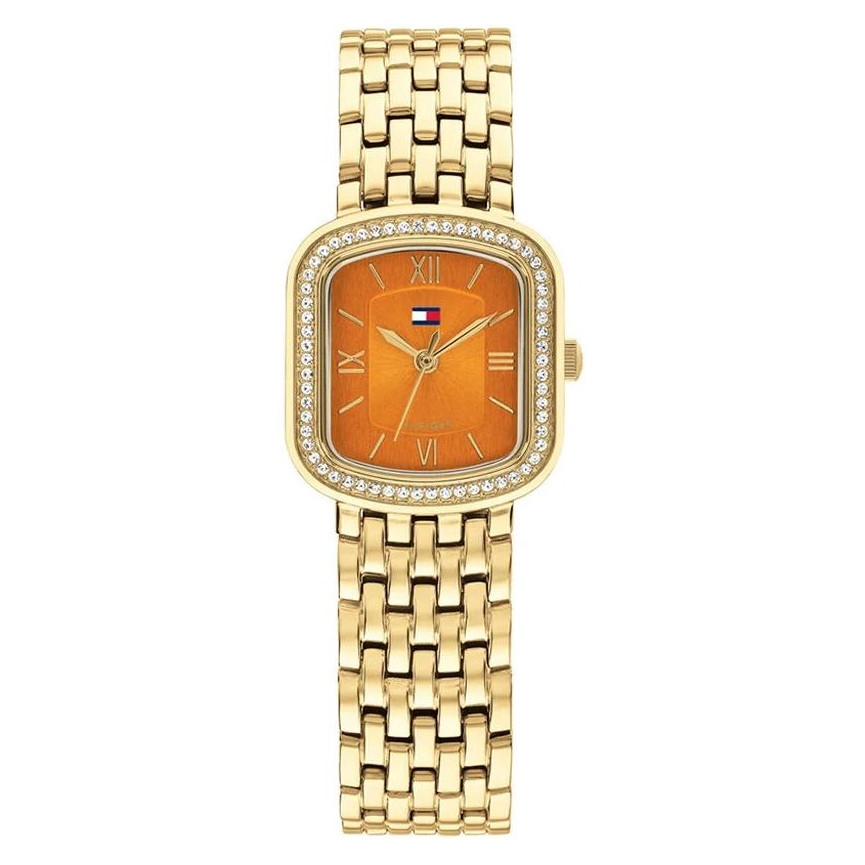 Tommy Hilfiger 1782924 - zegarek damski 1