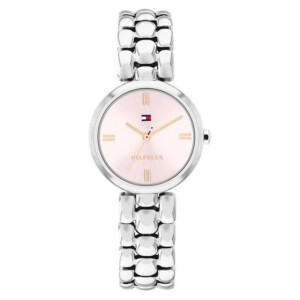 Tommy Hilfiger 1782926 - zegarek damski