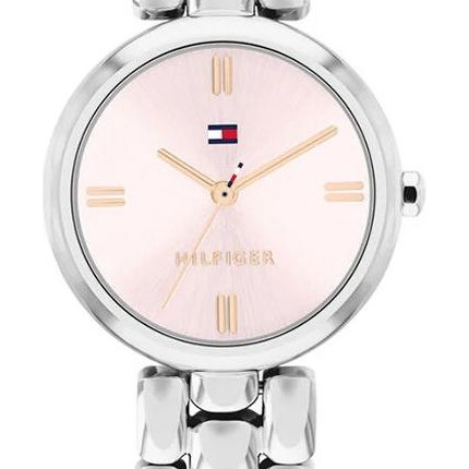 Tommy Hilfiger 1782926 - zegarek damski 2