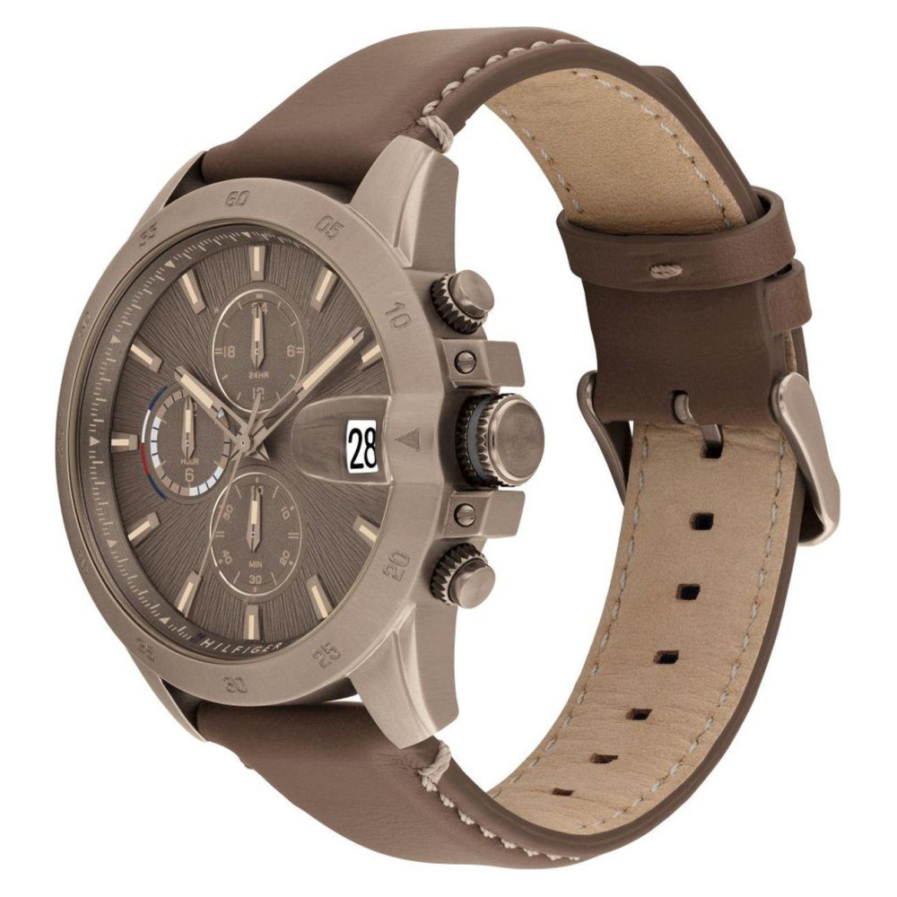 Tommy Hilfiger 1792196 Jamson - zegarek męski 7
