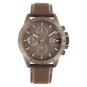 Tommy Hilfiger 1792196 Jamson - zegarek męski