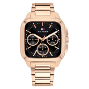 Tommy Hilfiger 1792224 Herald - zegarek męski