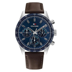 Tommy Hilfiger 1792276 - zegarek męski