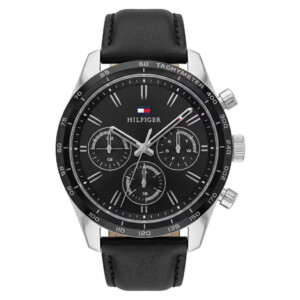 Tommy Hilfiger 1792277 - zegarek męski