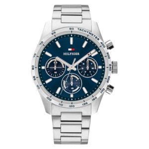 Tommy Hilfiger 1792278 - zegarek męski