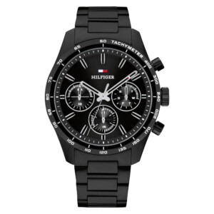 Tommy Hilfiger 1792280 - zegarek męski