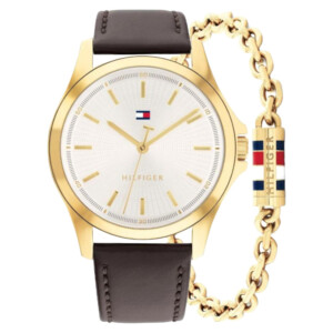 Tommy Hilfiger 2770221 - zegarek męski