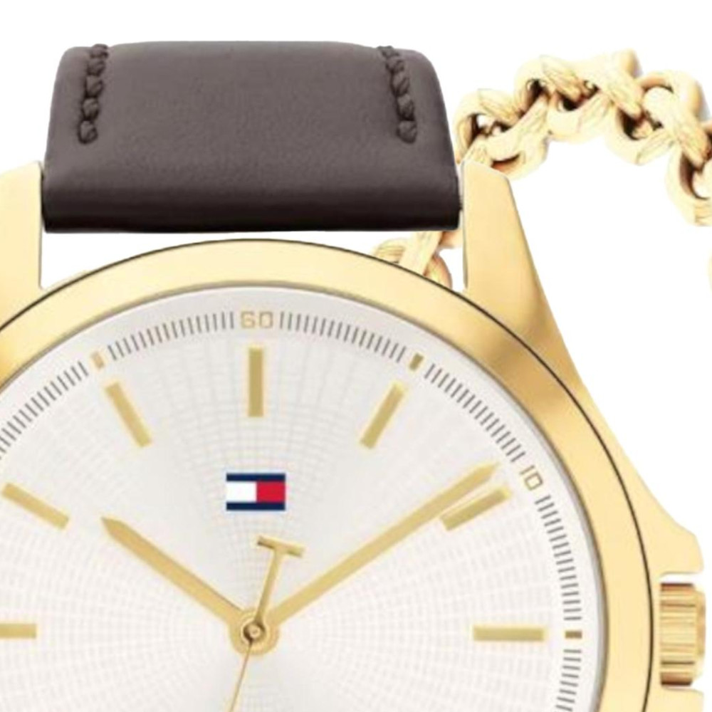 Tommy Hilfiger 2770221 - zegarek męski 3