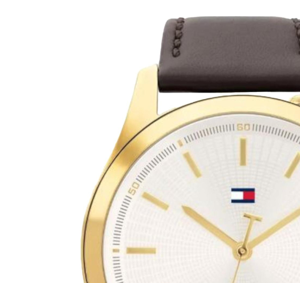 Tommy Hilfiger 2770221 - zegarek męski 4