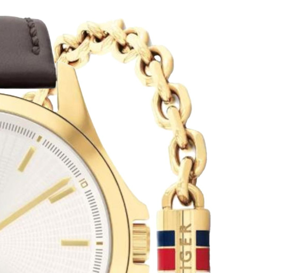Tommy Hilfiger 2770221 - zegarek męski 5