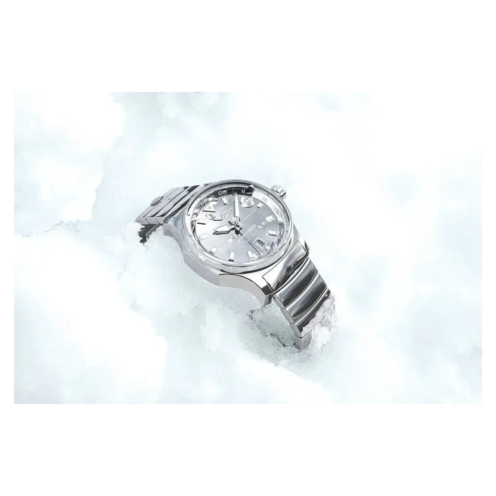 Vostok Europe Expedition Glacier NH35A-592A784B - zegarek męski 8