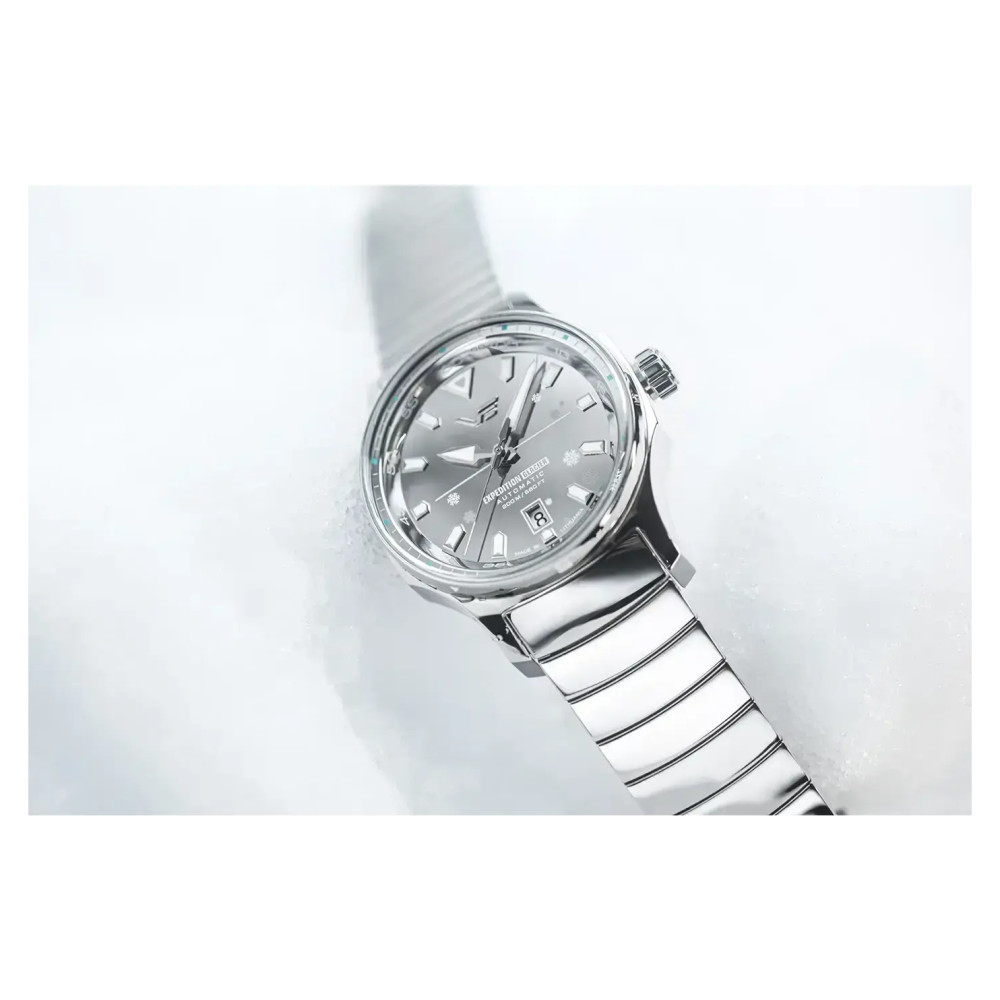 Vostok Europe Expedition Glacier NH35A-592A784B - zegarek męski 9