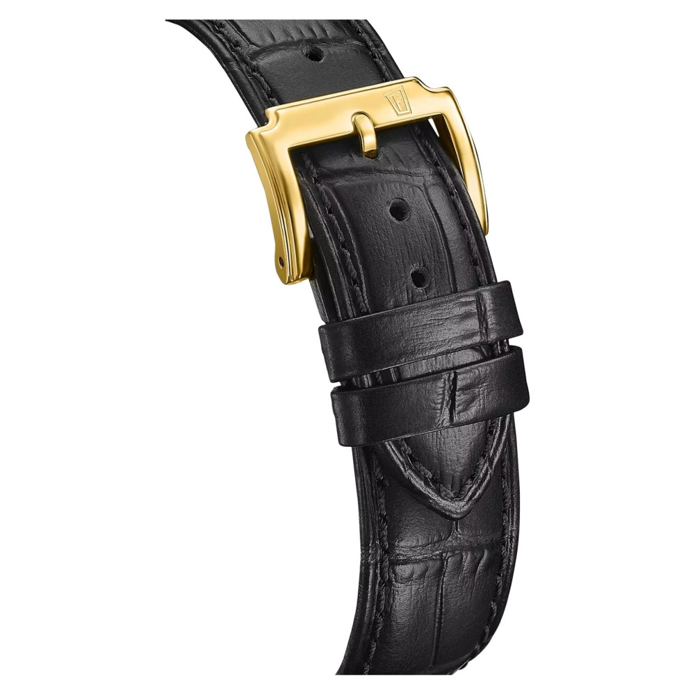 Festina F20099-1S Swiss Made Special Edition - zegarek męski 9