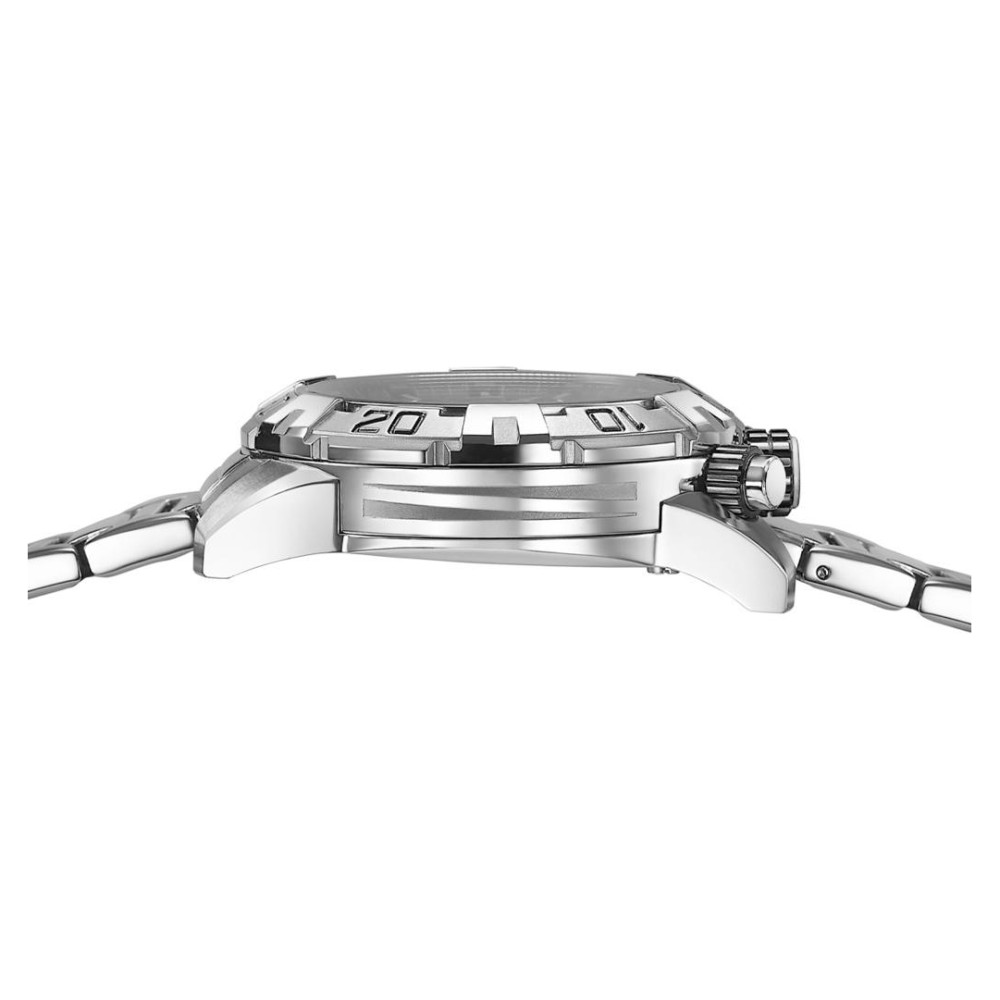 Festina F20743-1 - zegarek męski 9