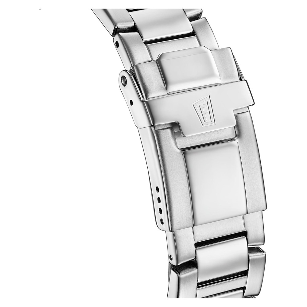 Festina F20743-1 - zegarek męski 10