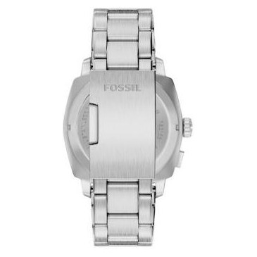 Fossil FS6155 Machine - zegarek męski 8
