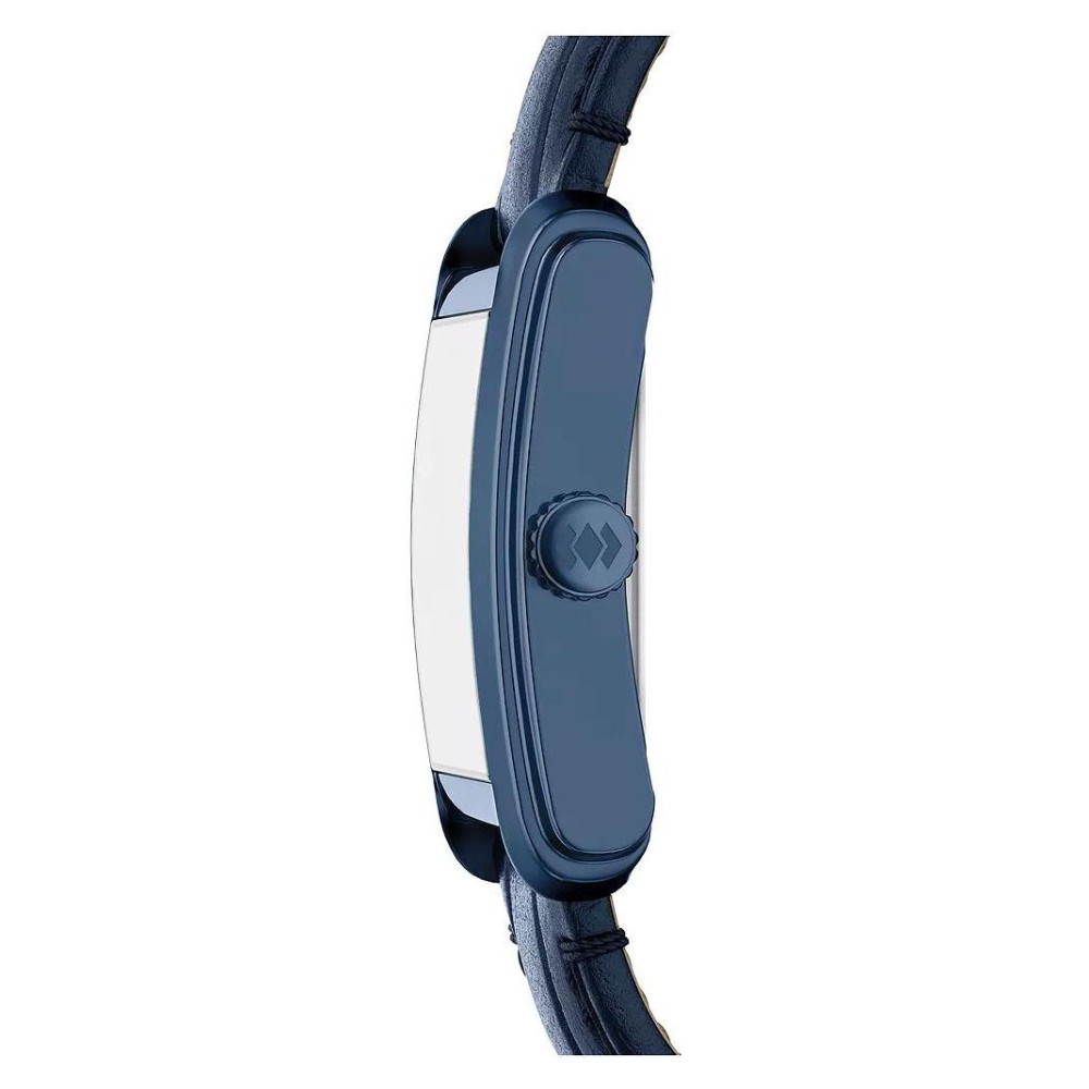 Fossil FS6170 Carraway Navy - zegarek męski 11