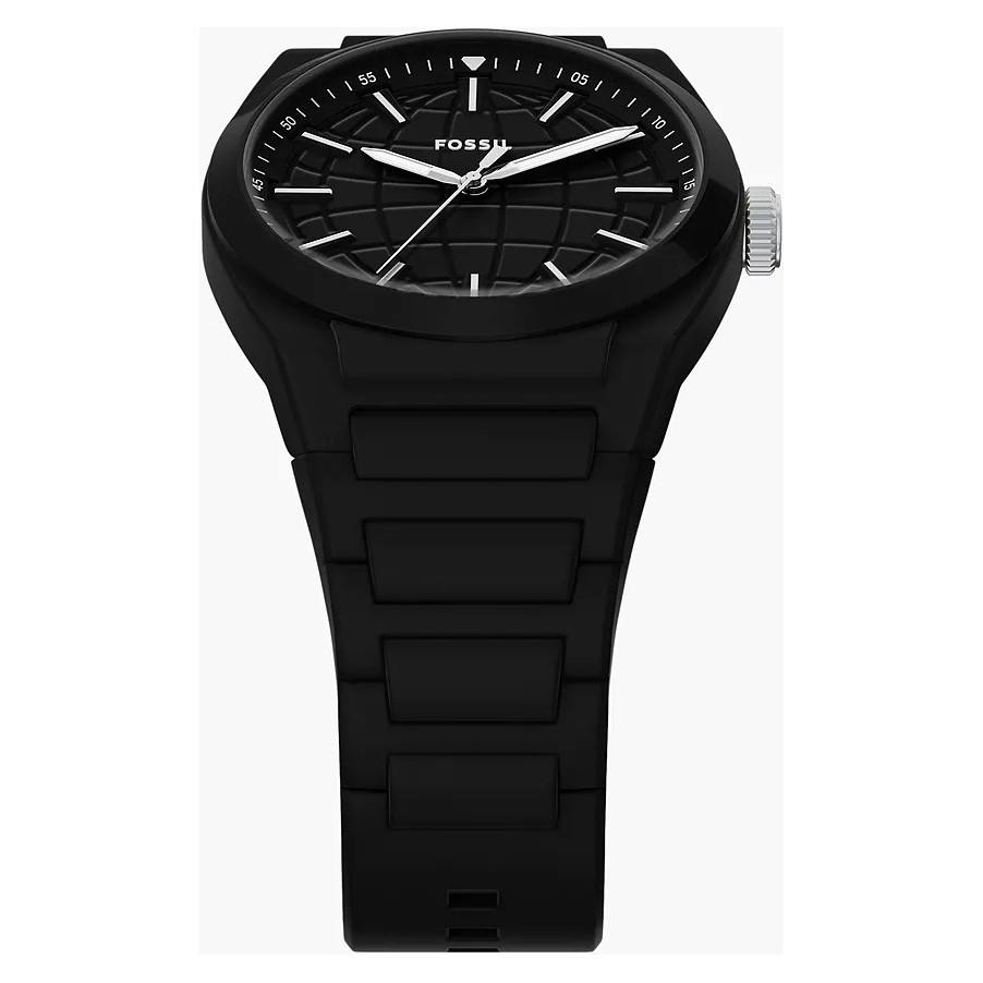 Fossil FS6175 Everett - zegarek męski 7
