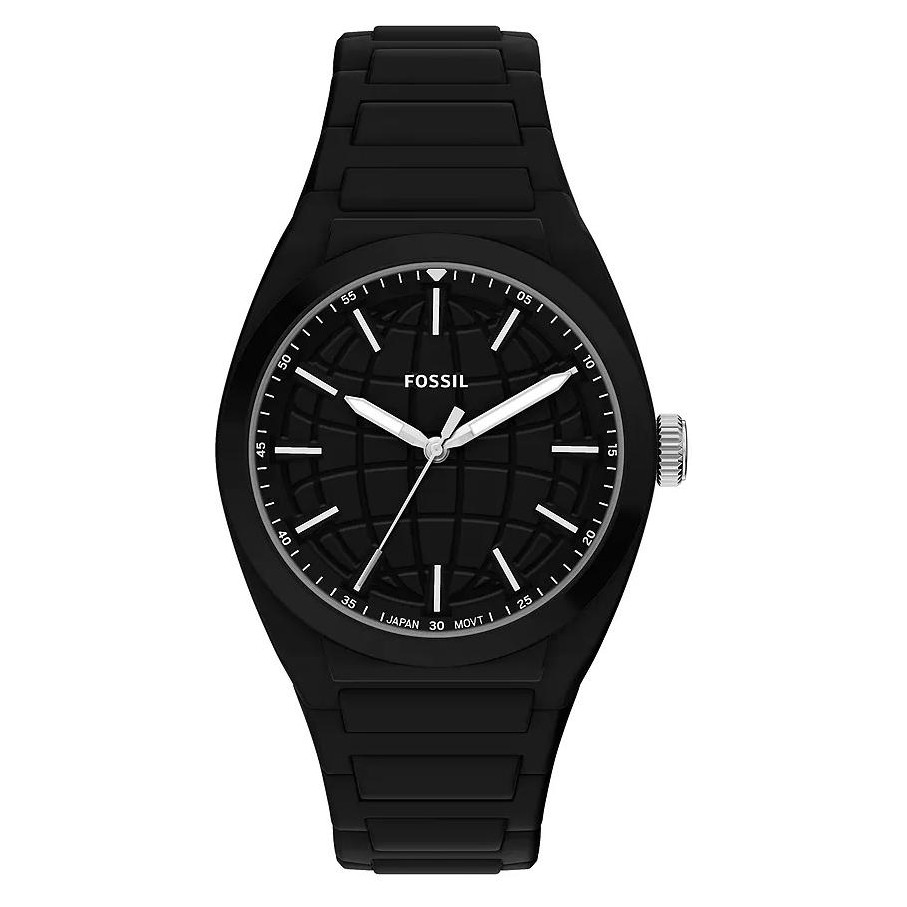 Fossil FS6175 Everett - zegarek męski 1