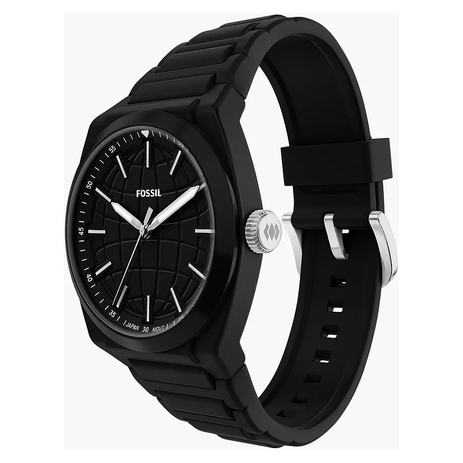 Fossil FS6175 Everett - zegarek męski 8