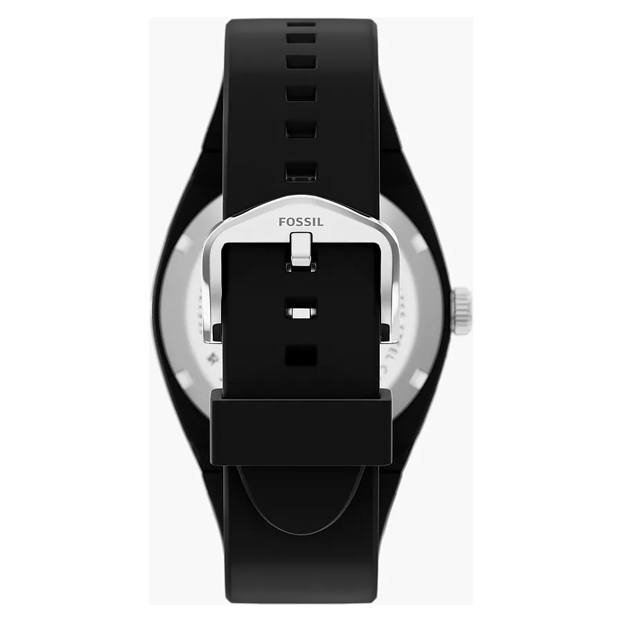 Fossil FS6175 Everett - zegarek męski 11