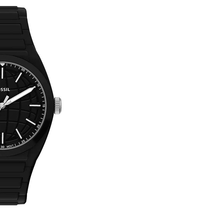 Fossil FS6175 Everett - zegarek męski 6