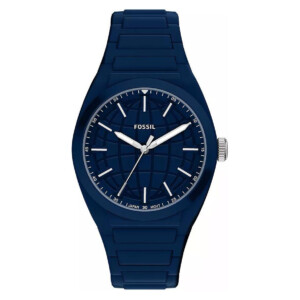 Fossil FS6177 Everett - zegarek męski