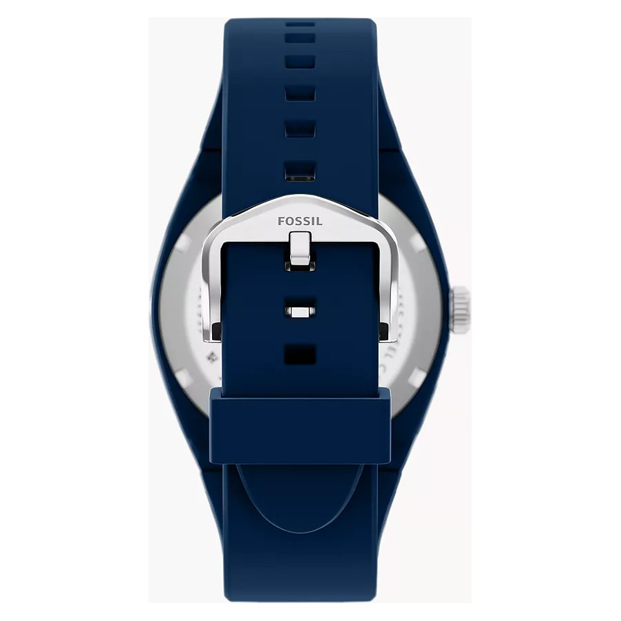 Fossil FS6177 Everett - zegarek męski 10