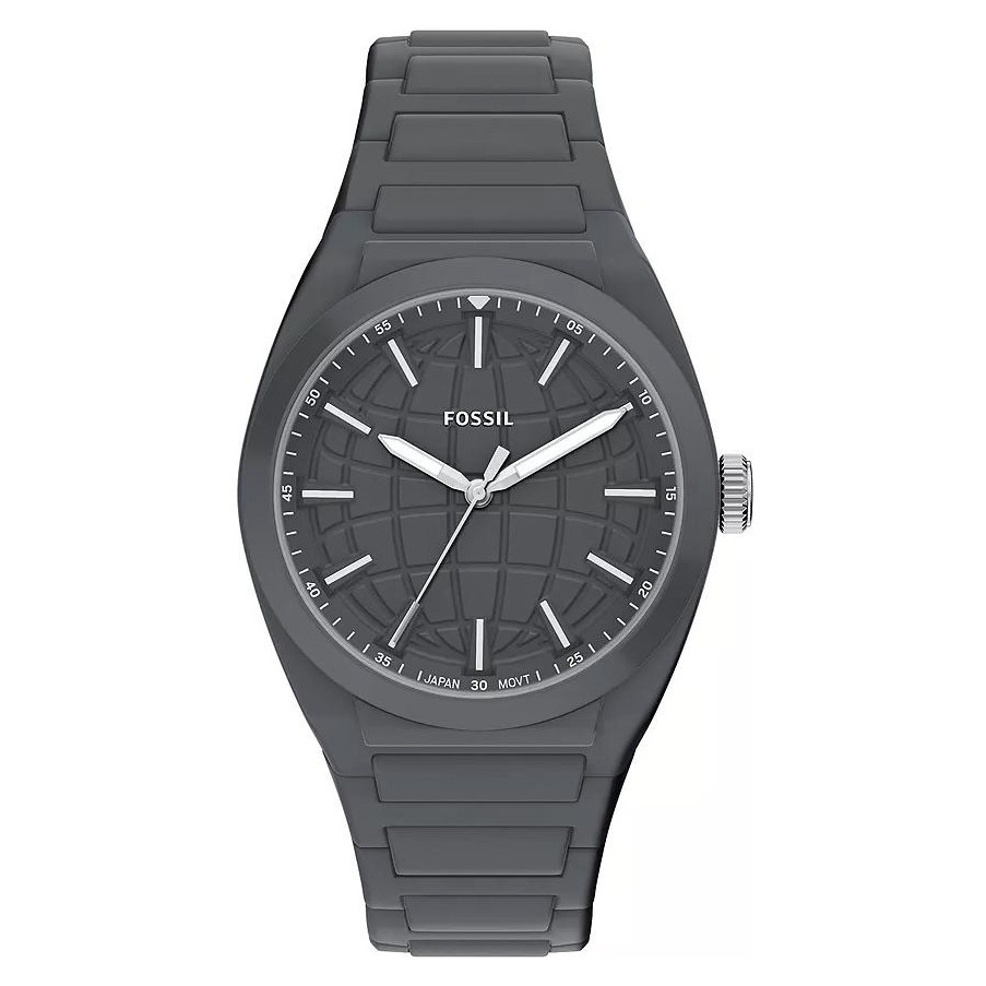 Fossil FS6179 Everett - zegarek męski 1
