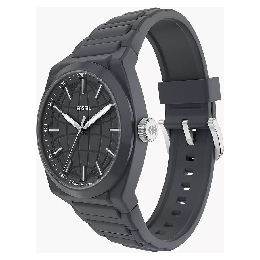 Fossil FS6179 Everett - zegarek męski 8