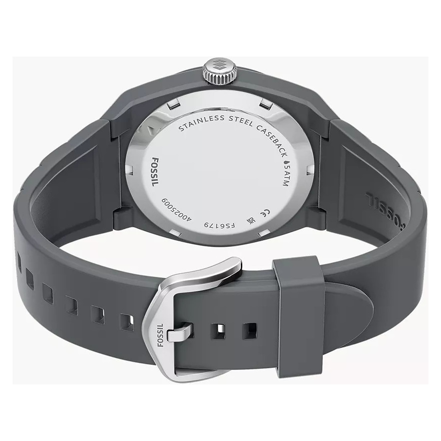 Fossil FS6179 Everett - zegarek męski 10