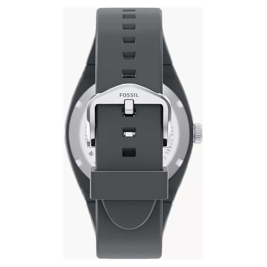 Fossil FS6179 Everett - zegarek męski 11