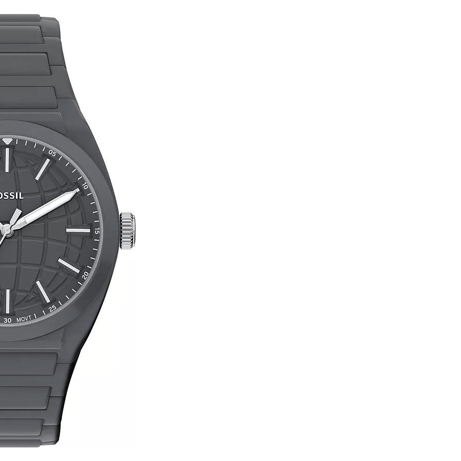 Fossil FS6179 Everett - zegarek męski 6