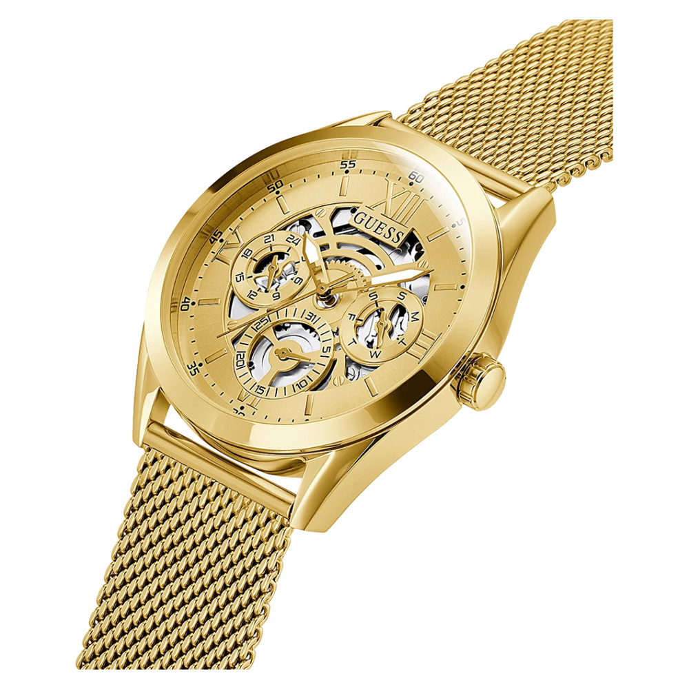 Guess GW0368G2 - zegarek męski 7