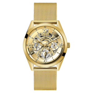 Guess GW0368G2 - zegarek męski