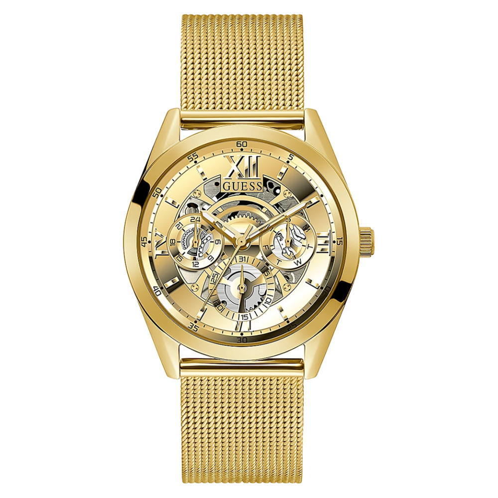 Guess GW0368G2 - zegarek męski 1