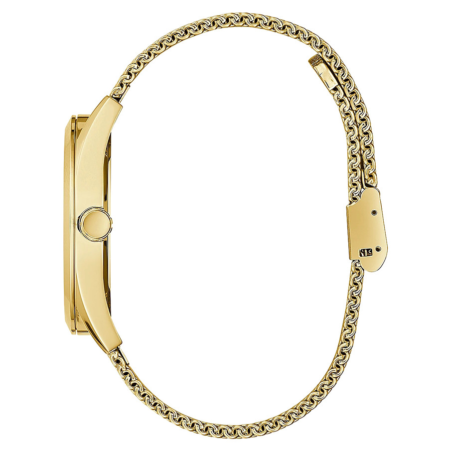 Guess GW0368G2 - zegarek męski 9