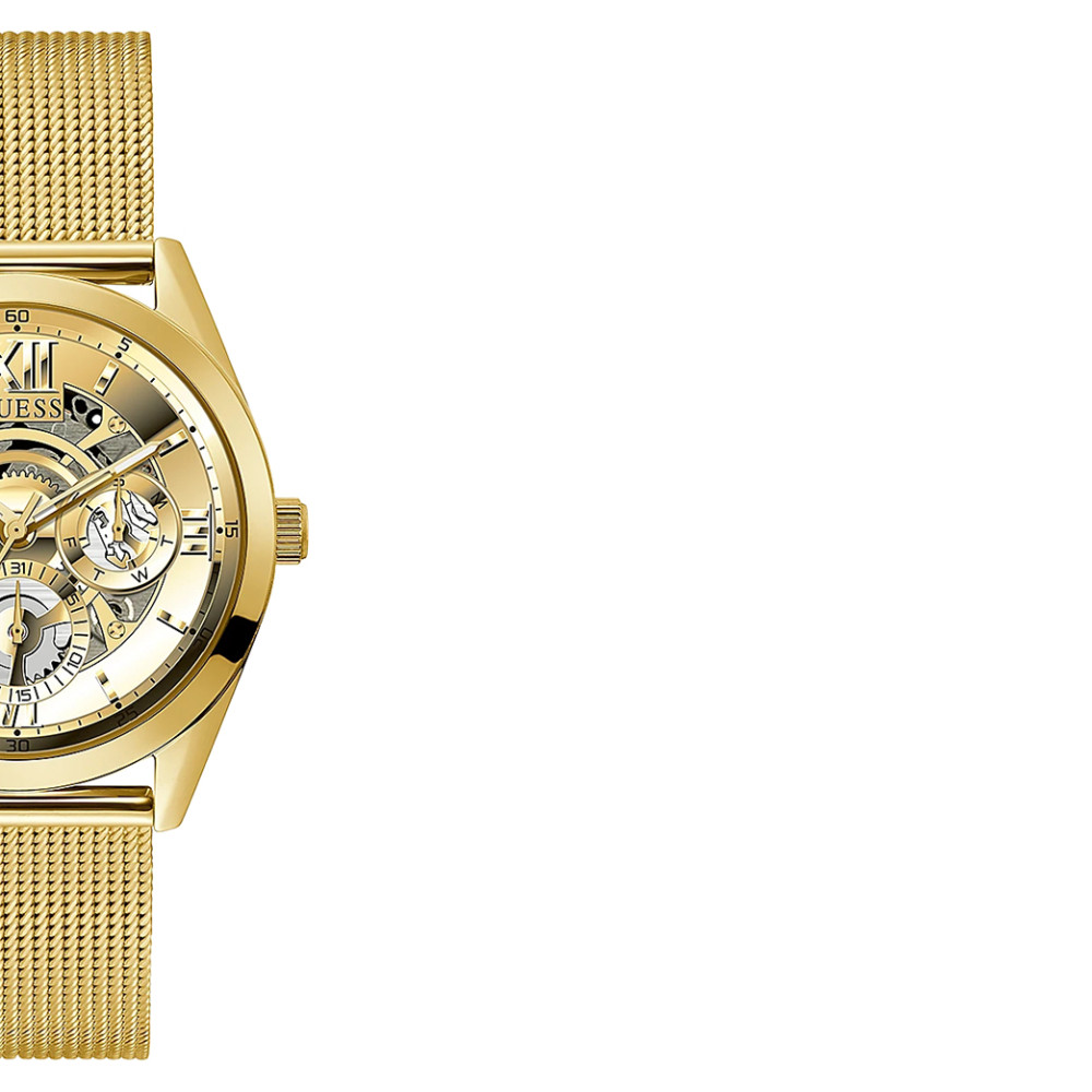 Guess GW0368G2 - zegarek męski 6