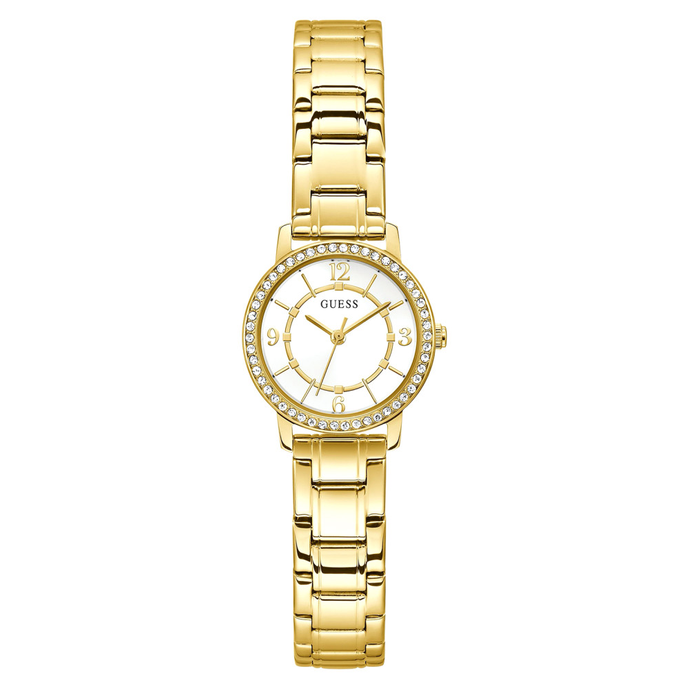 Guess GW0468L2 Melody - zegarek damski 1