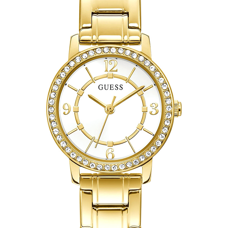 Guess GW0468L2 Melody - zegarek damski 2