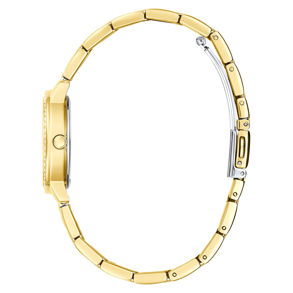Guess GW0468L2 Melody - zegarek damski 9