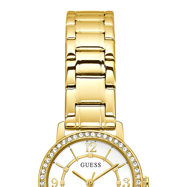 Guess GW0468L2 Melody - zegarek damski 3