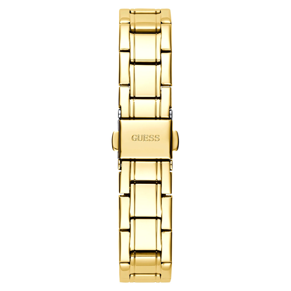 Guess GW0468L2 Melody - zegarek damski 10
