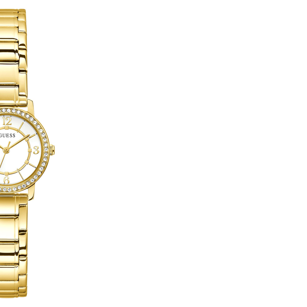 Guess GW0468L2 Melody - zegarek damski 6