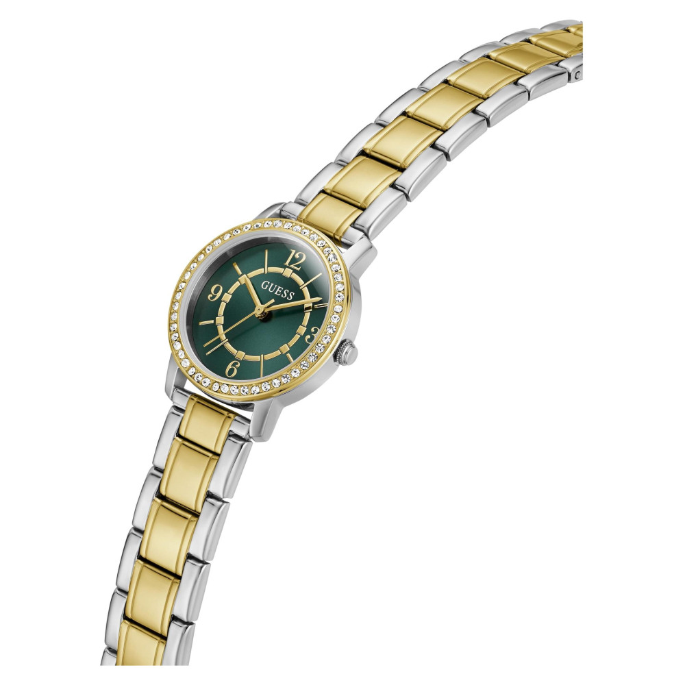 Guess GW0468L7 - zegarek damski 7