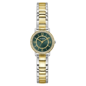 Guess GW0468L7 - zegarek damski