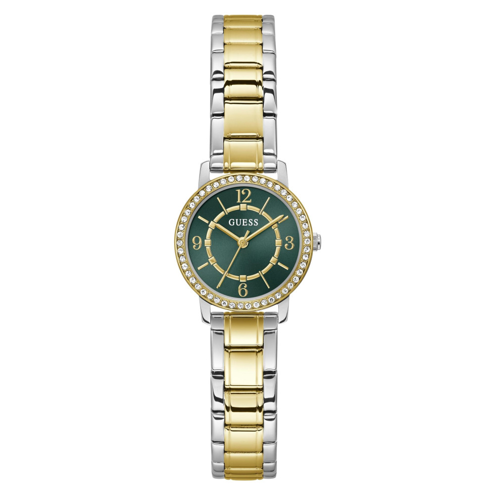 Guess GW0468L7 - zegarek damski 1